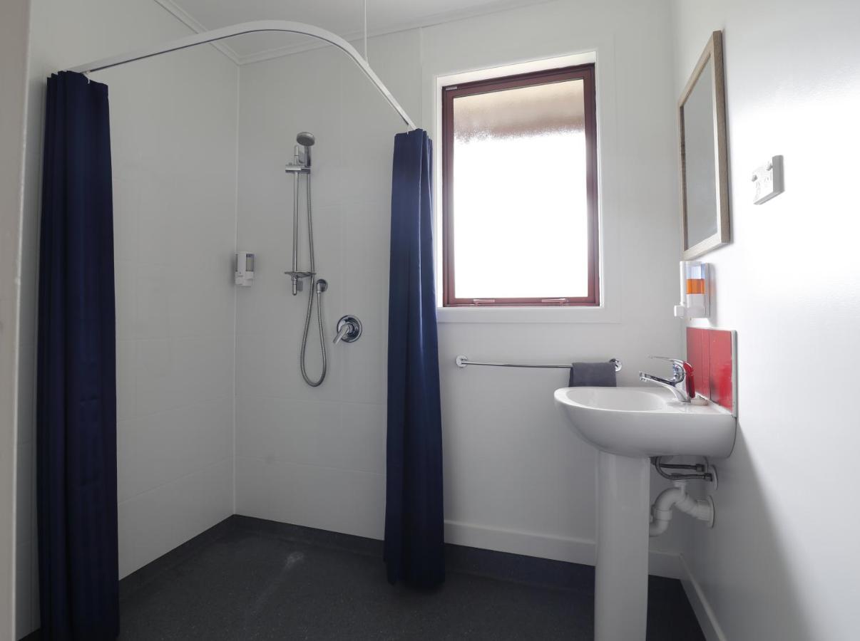 Mokonui Cottage - Te Anau Holiday Home Εξωτερικό φωτογραφία