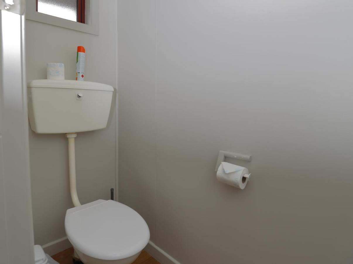 Mokonui Cottage - Te Anau Holiday Home Εξωτερικό φωτογραφία